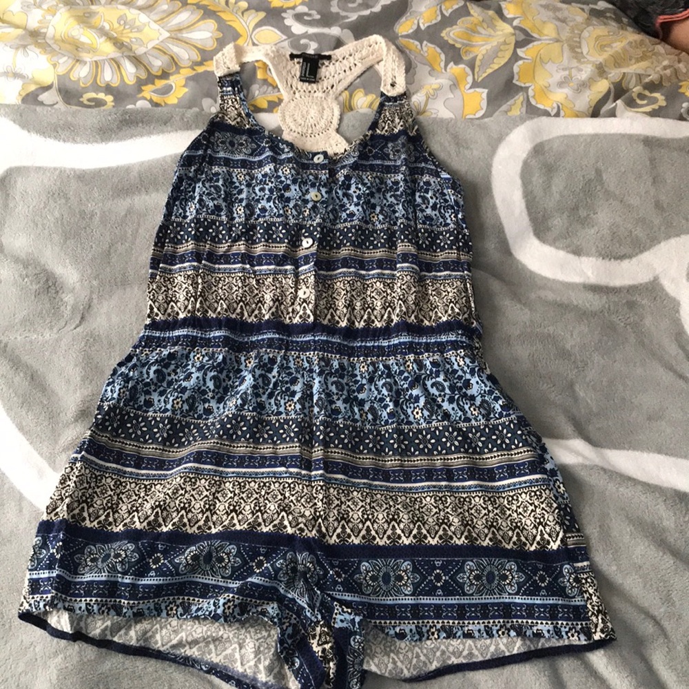 Romper